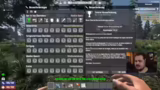 7 Days to Die und Server-Deta…