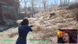 Fallout 4