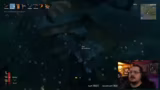Valheim
