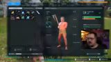 Palworld