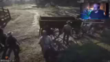 GTA 6 Trailer: Erste Reaktion