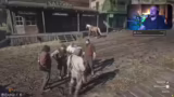 Diskussionen über Ark Raiders…