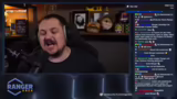 Ankündigung Anno 117 Video un…