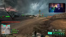 Neuer Content in BF2042 hi-tech Socials…