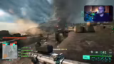 Battlefield 2042 und Battle P…