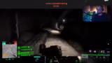 Battlefield 2042