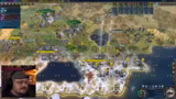Sid Meier's Civilization VI