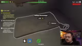 The Walking Trade