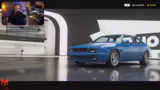 Forza Horizon 6