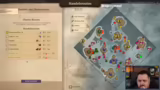 Ankündigung von Anno 117 und…