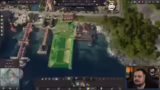 Anno 1800