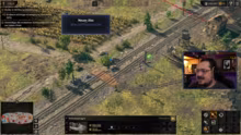 NeuWir bauen ein Dorf im neuen Update o…