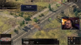 Neues Update ermöglicht Dorf-Bau ohne Raster in Farthest Frontier