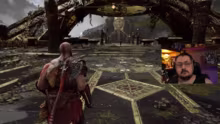 Das bessere Runescape, weil - Neues !ha…