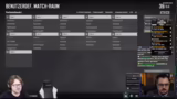 PUBG: BATTLEGROUNDS