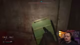 S.T.A.L.K.E.R. 2: Heart of Chornobyl