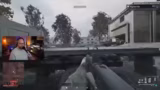 WARDOGS