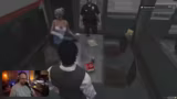 Grand Theft Auto V