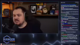 YouTube-Streaming und Spielau…