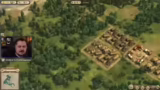 Anno 1404 Gameplay und Diskus…