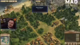 Spielmechaniken und Aufgaben…