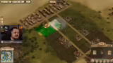 Anno 1404: History Edition