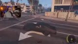 Grand Theft Auto V