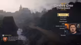 Kingdom Come Deliverance 2 DL…