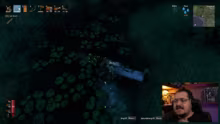 !giveaway - ULTIMATIVER HYPE! Endlich i…