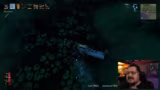 Valheim 1.0: Hardcore-Durchgang mit Eventankündigung