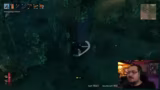 Valheim