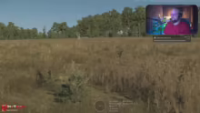 Ranzi back in WCS :D !hi-tech Socials:…
