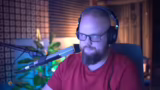 Der Zwang zum Streamen von Ea…