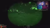 Arma Reforger