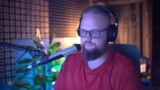 Frustration und Gameplay-Hera…