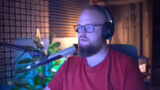 Spielesuche und Reflexion übe…