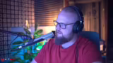 Just Chatting