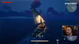Mögliche Gamescom-Teilnahme u…