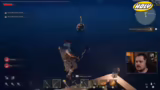 Diskussion über Skull & Bones…