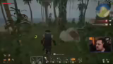 Crosswind Pre-Alpha Eindrücke…