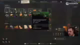 PUBG-Turnierteilnahme, Key-Ve…