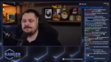 Ankündigung Zusatzstream zu D…