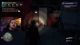State of Decay 2