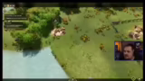 Aztecs: The Last Sun