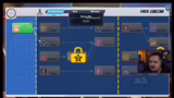 Waterpark Simulator