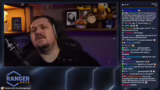 Community-Interaktion und zuk…