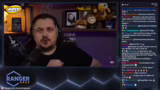 YouTube-Kanal-Strategie und C…