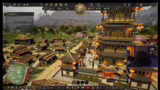 Anno-Vergleich und Gameplay-E…