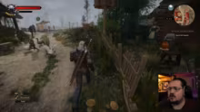 !giveaway REMASTER PREVIEW auf Permadea…