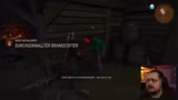 The Witcher 3: Wild Hunt Remastered